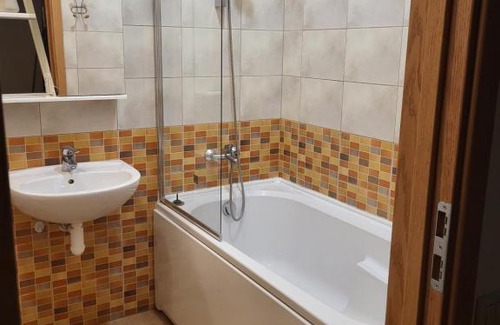 Jurmala Apartment | Прекрасное место для отдыха