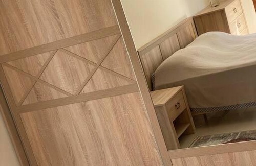 Turgutreis Apartment | Роскошные апартаменты на первой береговой линии