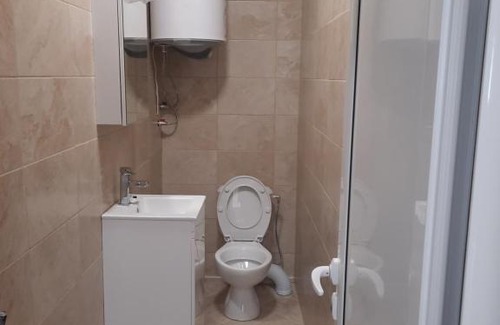 Dragizhevo Apartment | Стаи и апартамент за гости Велико Търново