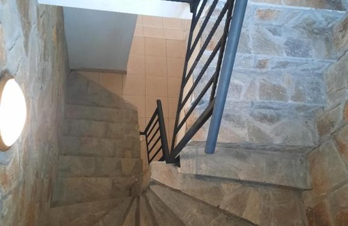 Dragizhevo Apartment | Стаи и апартамент за гости Велико Търново