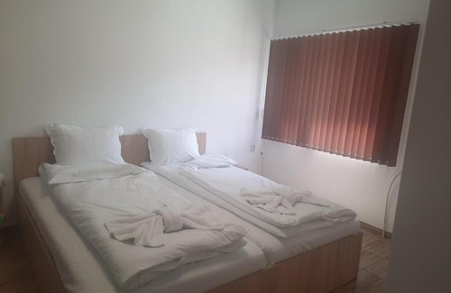 Dragizhevo Apartment | Стаи и апартамент за гости Велико Търново