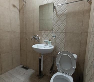 Arabkir House | Сурок