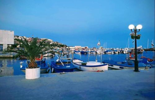 Sveti Vlas Apartment | Трёхкомнатная квартира