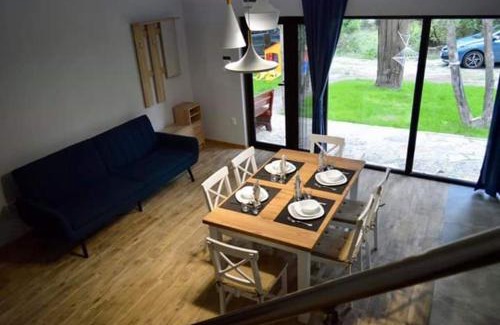 Balchik Apartment | Тузлата пентхаус/Tuzlata penthouse