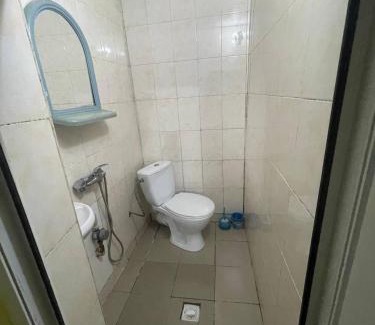 Odessa Apartment | у моря