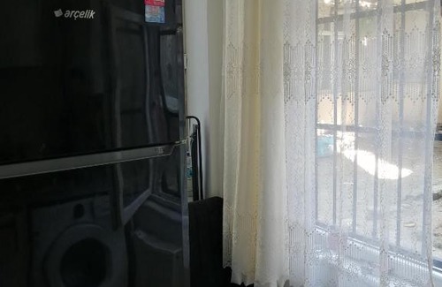 Fatih Apartment | ЦЕНТР ФАТИХ