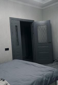 Osh Region Apartment | Эверест