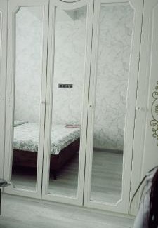 Osh Region Apartment | Эверест