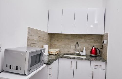 Eilat House | אדום 179, דירות נופש