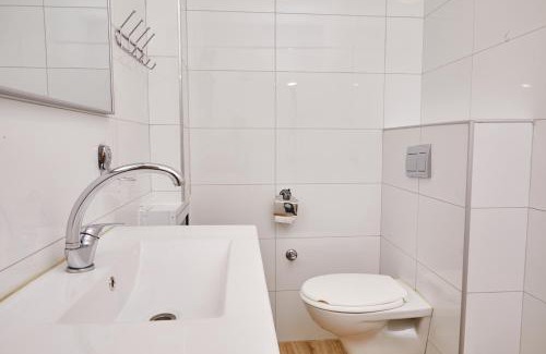 Eilat House | אדום 179, דירות נופש
