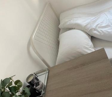 Beersheba Apartment | אמור