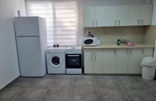 Eilat Apartment | דירה מקסימה