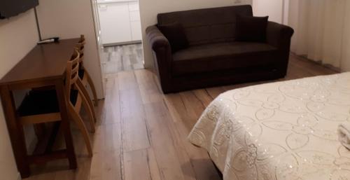 Kiryat Ono House | לינה במרכז - Accommodation in the center