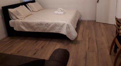 Kiryat Ono House | לינה במרכז - Accommodation in the center