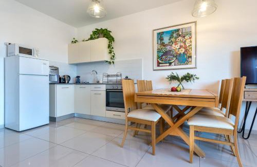 Eilat Apartment | מלוני דירות נופש אילת - Melony Apartments Eilat