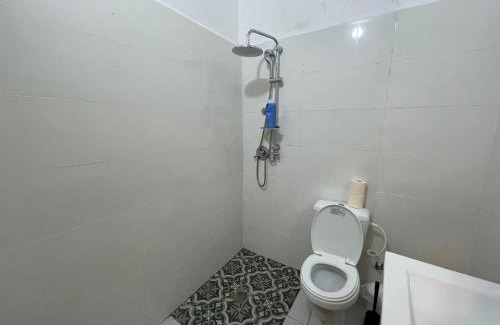 Florentin Apartment | עלמה