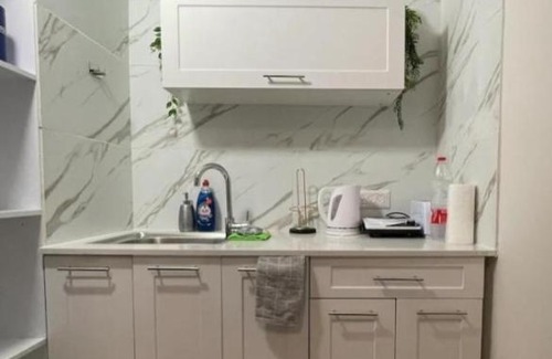 Herzliya Apartment | קאסה מייק