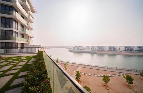 Al Hamriya Apartment | أجمل مكان