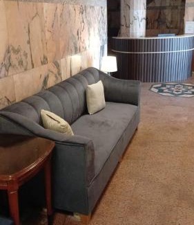 Medina Apartment | أجنحة جوار الحرم للشقق المفروشة