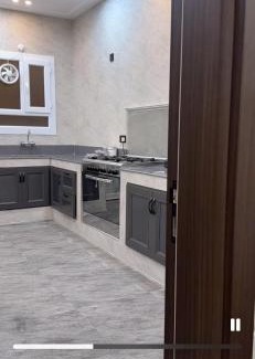 Dhofar Governorate Villa | إطلاله جرثونوت