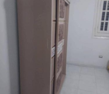Ramtha Bed & Breakfast | ابيت السعاده