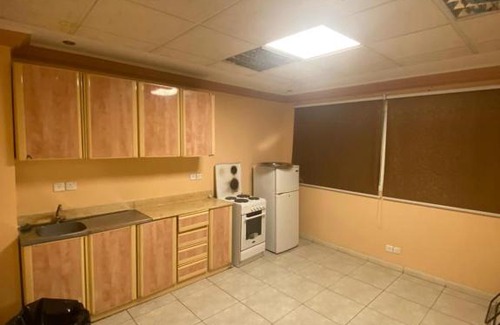 Medina Apartment | اجنحة البيداء ــ البلازا