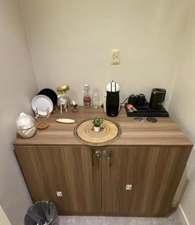 Al Khobar Apartment | استديو أنيق ومجهز بعناية ليوفر لك اقامة مريحة وهادئة 01