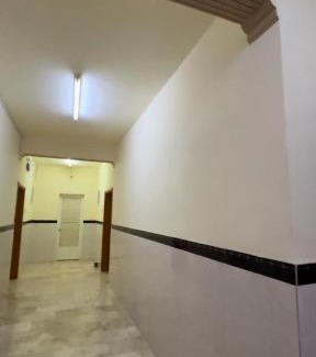 Salalah Apartment | استديو للإيجار في صلالة يشمل غرفة وحمام ومطبخ تحضيري فقط