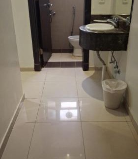 Riyadh Apartment | استديو متكامل شمال الرياض