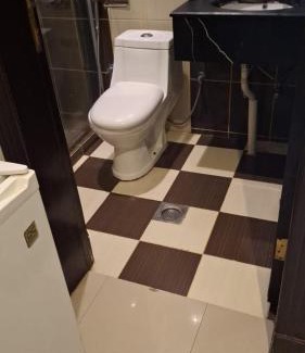 Riyadh Apartment | استديو متكامل شمال الرياض