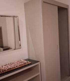 Riyadh Apartment | استديو متكامل شمال الرياض