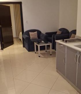 Riyadh Apartment | استديو متكامل شمال الرياض