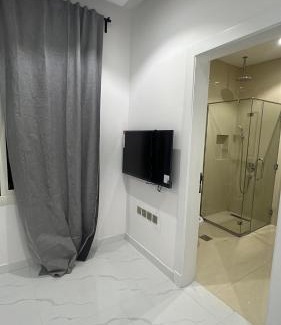 Al Malaz Apartment | استديو هادي