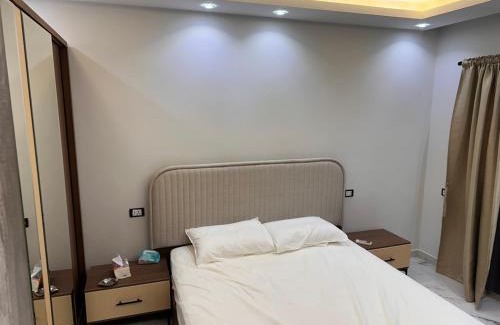 Al-Basatin Apartment | البارون سيتي