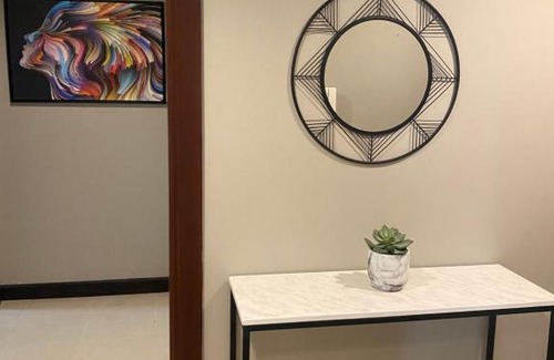 Bay La Sun Apartment | البيلسان مدينة الملك عبدالله الاقتصادية