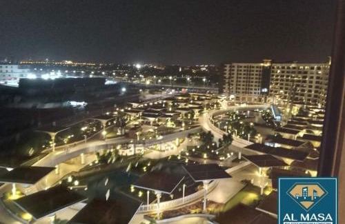 New Cairo Apartment | الرحاب2