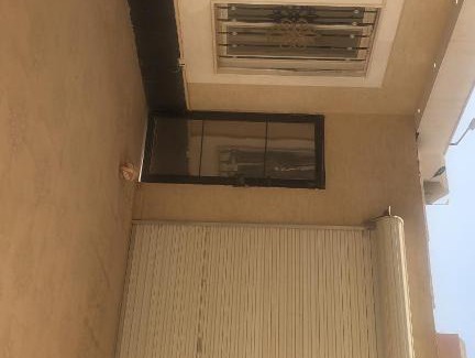 Riyadh Villa | الرياض