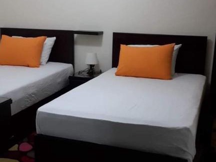 Sidi Abd El-Rahman Apartment | الساحل الشمالي شاليه مميز بحري مكيف قرية ستلا هايتس فيو رائع للبحر وعلى 3بسين