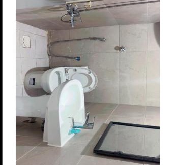 Medina Apartment | السندس