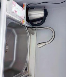 Medina Apartment | السندس