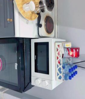 Medina Apartment | السندس