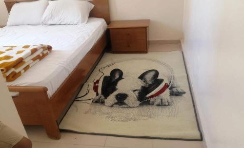 Essaouira Apartment | الصويرة