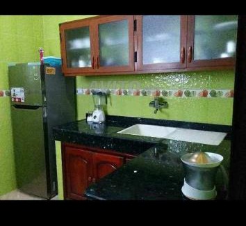 Safi Apartment | المغرب