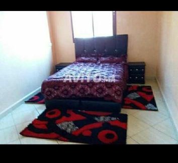 Safi Apartment | المغرب