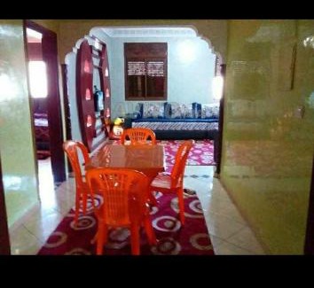Safi Apartment | المغرب