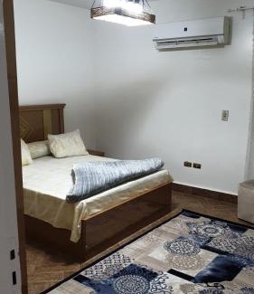 Al Manial Apartment | المنيل 1