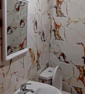 Amsa Apartment | امسا