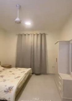 Salalah Apartment | بناية الخير