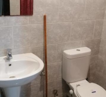 Marina El Alamein Apartment | بورتو جولف مارينا