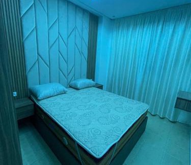La Nouvelle Ville Ibn Batouta Apartment | بيت ممتاز هادئ للأزواج والعائلات 2025